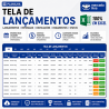 Imagem 7