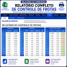 Imagem 10