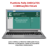 Imagem 1