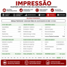 Imagem 9