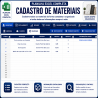 Imagem 4