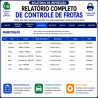 Imagem 6