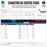 Imagem 6