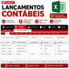Imagem 4