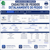 Imagem 5