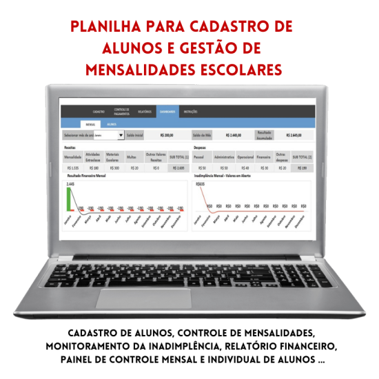 Imagem 1
