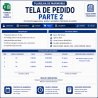 Imagem 8
